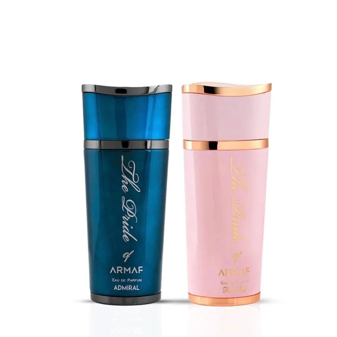 Valentine's Day Sale